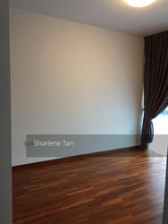 Q Bay Residences (D18), Condominium #149246342